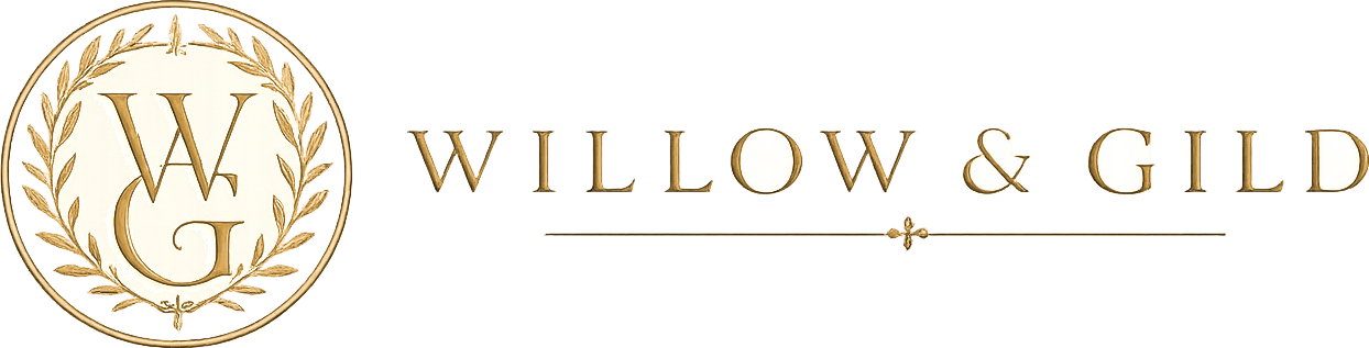 Willow & Gild